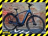 Simplon Chenoa :E High - Simplon E-Bikes