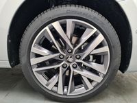 Skoda Octavia - Vorschau Bild 16