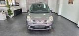 Renault Modus Night & Day Klima TÜV 12/2027 - Renault Modus: 1.2