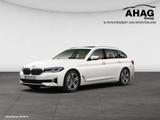 BMW 530d Touring (ab 2020)