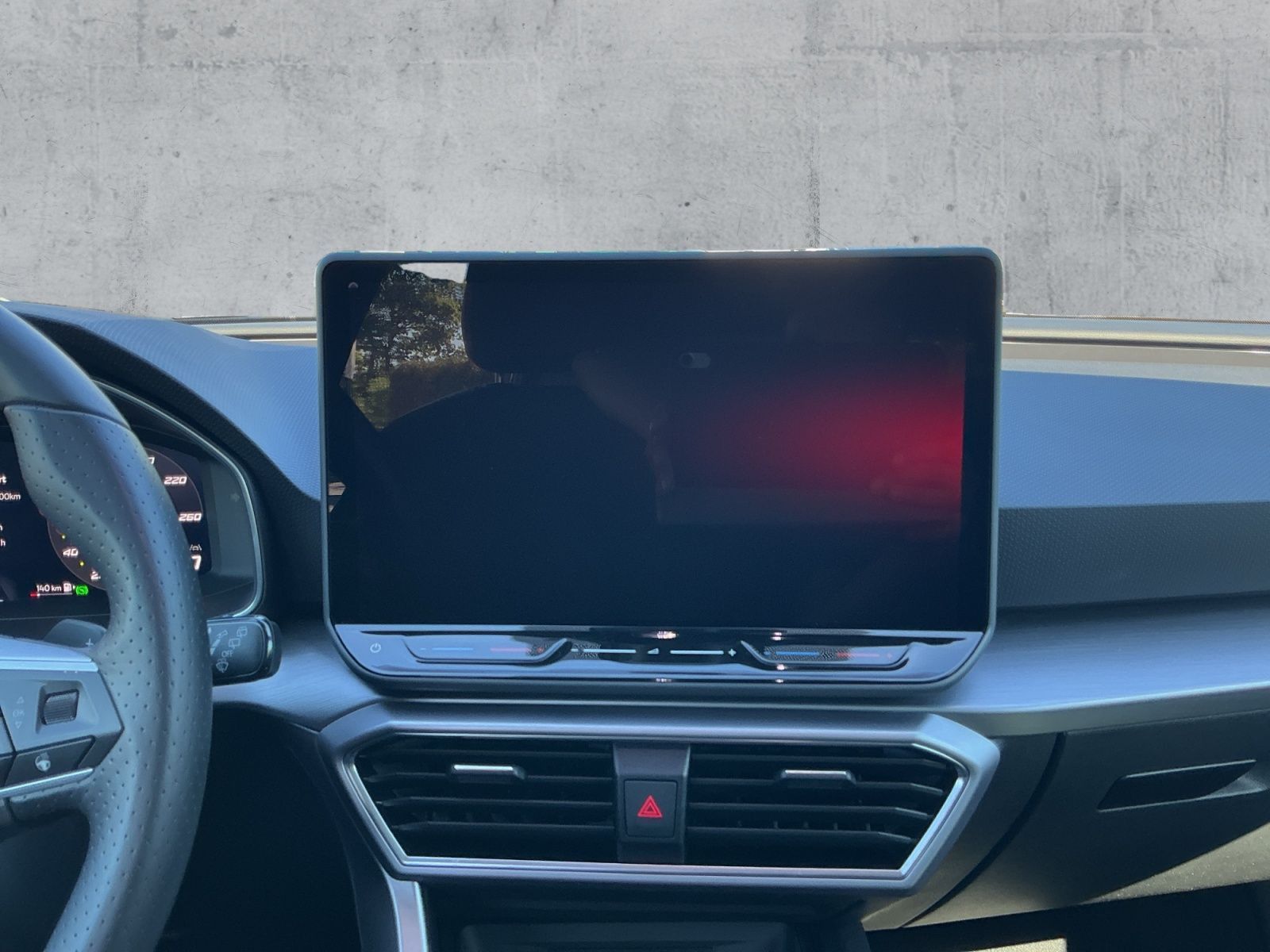 Seat Leon - Bild 11