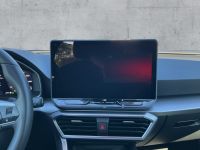 Seat Leon - Vorschau Bild 11