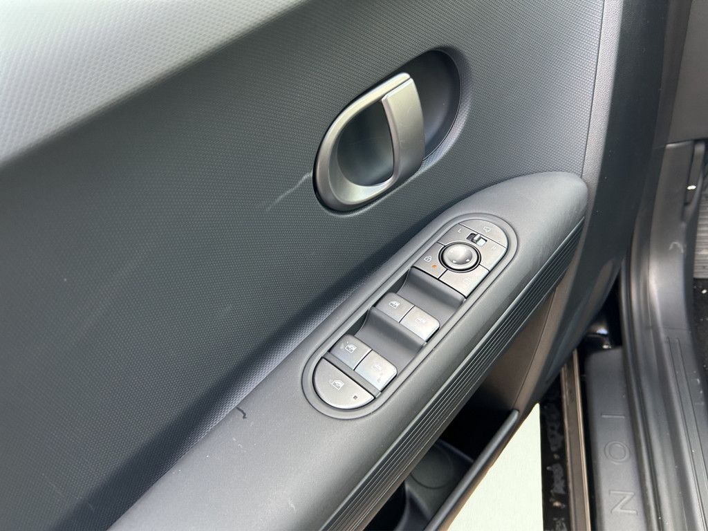 Hyundai IONIQ 5 – Bild 13