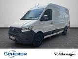 Volkswagen Crafter NFZ Crafter 35 Kasten HD 2,0 l TDI EU6-E