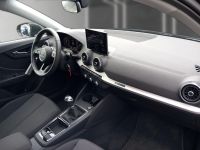 Audi Q2 - Vorschau Bild 10