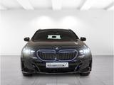 BMW 540 dxDriveMSport+AHK+Panorama+Navi+RFK+Klimasit - BMW: R