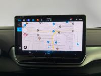 Volkswagen ID.5 - Vorschau Bild 13