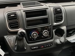 Adria Twin ALL IN 640 SGX MJ 26* Automatik* Bestand*