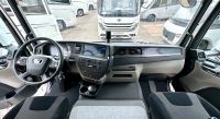 Phoenix TopX-Alkoven 9300 BMLX -MAN TGM ! -REDUZIERT! (5/18)