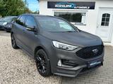 Ford Edge ST-Line 4x4 Voll Panoramad. Leder Standh. - Ford Edge Gebrauchtwagen in Berlin