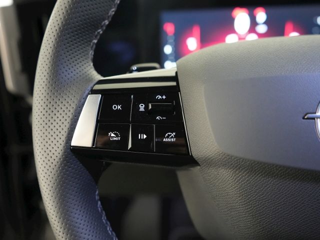 Astra L LIM GS AT+LED+NAVI+360 GRAD KAMERA+SITZ-