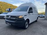 Volkswagen Transporter T6.1  4MOTION/STANDHEIZUNG/HOCH-LANG - Angebote