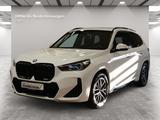 BMW iX1 xDrive30 M Sport Kamera Driv.Assist LED