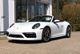 PORSCHE 911 992 Carrera S Cabriolet / GARANTIE/ MATRIX
