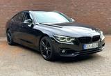BMW 440i Gran Coupé Sport Keyless HUD AC Schnitzer - BMW 440 Gran Coupé