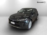 Land Rover LAND ROVER RR Evoque 2ª serie - Range Rover Evoq - Land Rover Range Rover Evoque SE mit Hybrid-Antrieb (Diesel-Elektro)