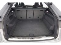 Audi SQ8 - Vorschau Bild 12