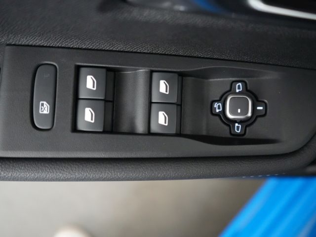 Astra L ST PHEV GS AT+ACC+AHK+KEYLESS+LED-SCHEIN