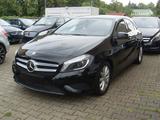 Mercedes-Benz A 200 Automatik Urban Panormadach - Mercedes-Benz A-Class in Berlin