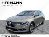 Renault Talisman Grandtour 1.3 TCe 160 GPF Limited LED