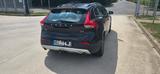 Volvo V40 Cross Country D3 - - Volvo V40 Cross Country von privat
