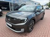 Ford Explorer Standard Range 52kWh RWD Style - Ford Explorer in Bremen