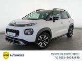 Citroën C3 Aircross 1.2 PureTech 82 Shine NAVI+PDC+ - Citroën C3 Aircross Gebrauchtwagen