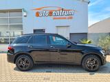 Mercedes-Benz GLC 300e AMG/Exkl.*Night*Pano*ACC+*LED*MBUX+*RFK - Mercedes-Benz GLC 300 in Mönchengladbach