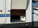 Phoenix A 7500 G - Phoenix Diesel Alkoven