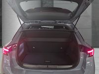 Opel Mokka - Vorschau Bild 5
