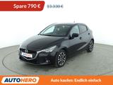 Mazda 2 1.5 Sports-Line *NAVI*LED*HUD*PDC*SHZ*TEMPO* - Mazda 2 in Köln