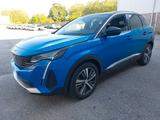 Peugeot 3008 Roadtrip/Teil Leder/Led/Navi Gross/Kamera - Peugeot 3008 in Wuppertal