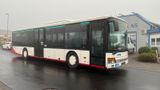 Setra S315 NF Evobus Bus Linienverkehr - Angebote entsprechen Deinen Suchkriterien