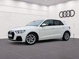 Audi A1 Sportback advanced 30 TFSI S tronic APP GRA K - Audi A1 aus 2023