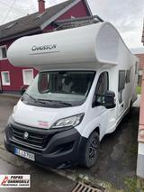 Chausson Alkoven C717GA First Line Vollausstattung - Auto - Angebote entsprechen deinen Suchkriterien