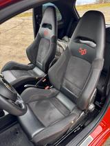 Abarth 595 Competizione 1.4 T-Jet 16V 595 Competizi... - Abarth aus 2015