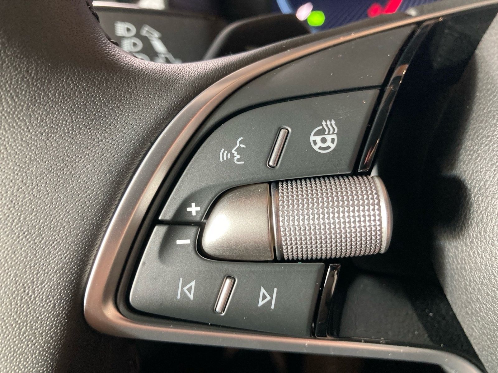 Skoda Kamiq - Bild 18