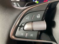 Skoda Kamiq - Vorschau Bild 18