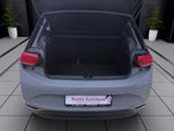 Volkswagen ID.3 PURE PERFORMANCE NAVI KLIMA PDC LED - Volkswagen ID.3 in Hamm