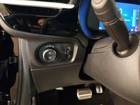 Opel Corsa - Vorschau Bild 18