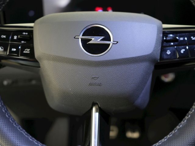 Astra L ST GS HYBRID eDCT+HEAD UP DISPLAY+CAR PL