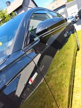 Audi A6 50 TDI quattro tiptronic S line Avant S line - Audi A6 Hybrid (Diesel/Elektro)