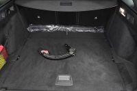 Opel Astra L 1.2 ST GS 48V *MULTIM./LED/SHZ/360/AHK*
