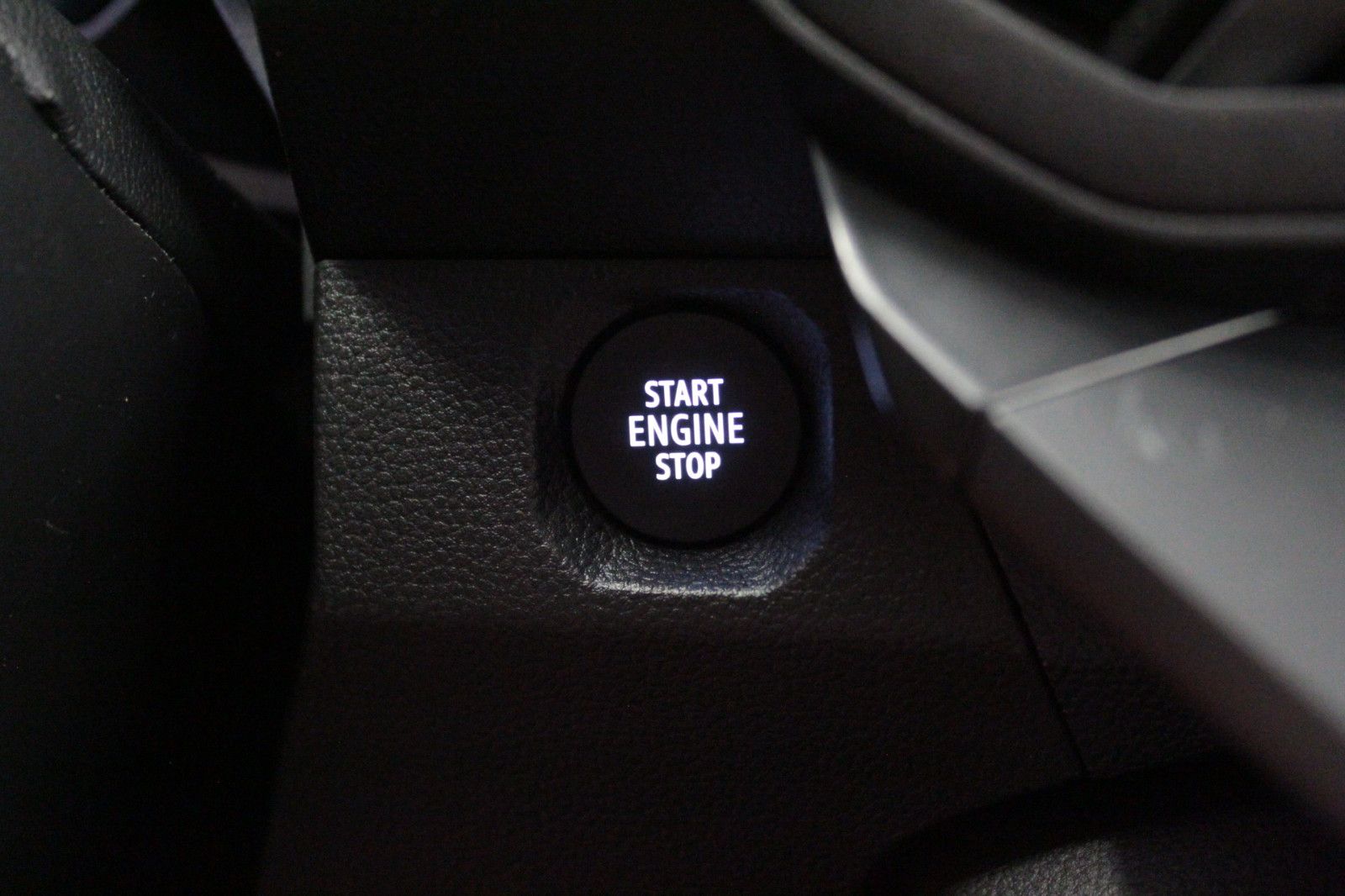 Fahrzeugabbildung Dacia Bigster mild hybrid 130 4x4 Expression*Allrad*