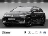 Volkswagen ID.7 Tourer GTX IQ.Light Navi Harman Headup Area