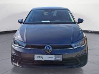 Volkswagen Polo - Vorschau Bild 7