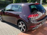 Volkswagen Golf VII 1.6 TDI BMT Comfortline BMT/Start-Stopp - Volkswagen Golf: 1.6