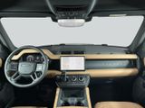 Land Rover Defender 110 P425 X-Dynamic HSE Off-Road Paket,  - Land Rover: Off Road