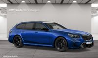 BMW M5 - Vorschau Bild 10