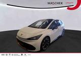 Cupra Born 62 kWh Wärmepumpe Pano HUD ACC RearView HUD - Cupra Elektroautos
